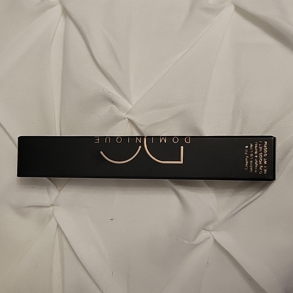Dominique lip liner - Picture 1 of 2